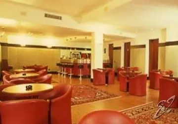 Hotel Hotel Bristol Riva del Garda